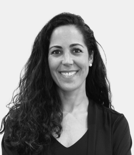 Dr.ª Ana Louraço